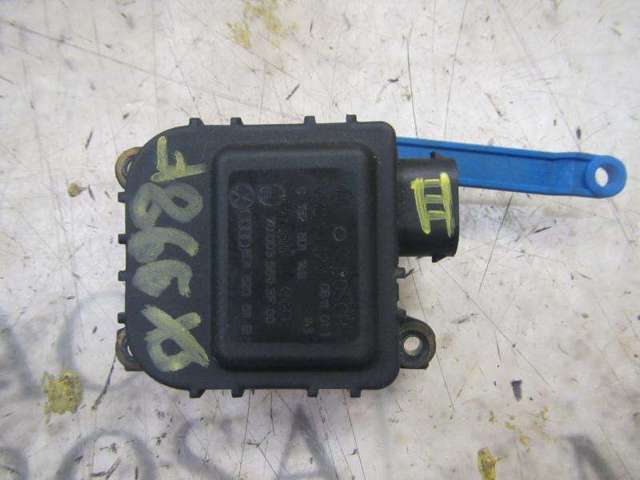 8D1820511B VAG