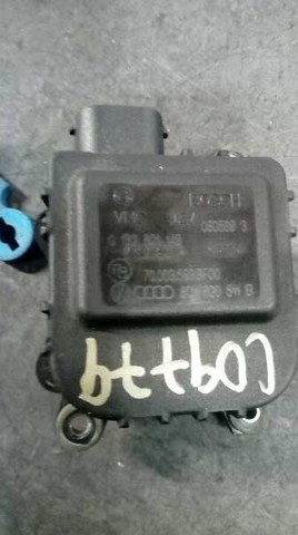 8D1820511B Actuador de compuerta de la calefacción comprar Almería