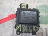 Actuador de сompuerta de сalefacción 8D1820511B VAG