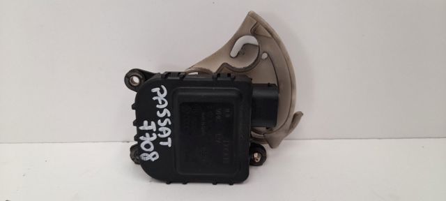 Motor de recirculación de aire 8D1820511E VAG