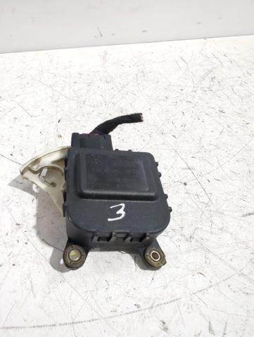 Motor de recirculación de aire 8D1820511E VAG