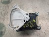Motor De Nivelacion Calefaccion Climatica Ventilacion 8D1820511G VAG