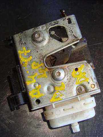 8D1837015F VAG Cerradura comprar Alcalá