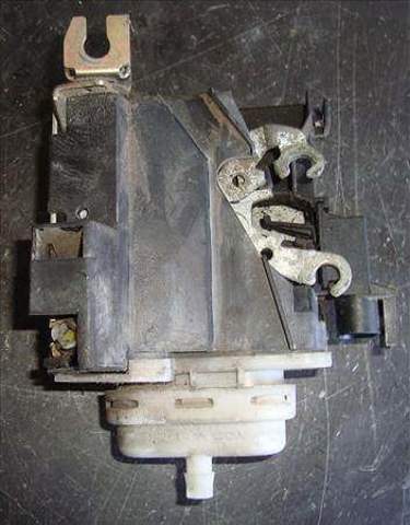 8D1837015F VAG Cerradura comprar Bilbao