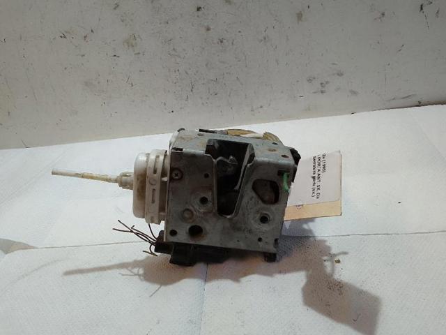 8D1837015F Cerradura comprar Sevilla