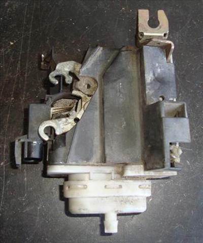 8D1837015F Cerradura comprar Sevilla
