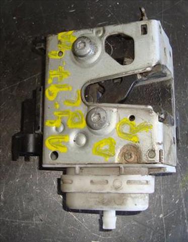 VAG 8D1837015F Cerradura  en stock Salamanca