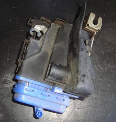 VAG 8D1837015F Cerradura de puerta delantera izquierda  comprar en Ponferrada