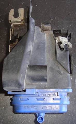 8D1837015F VAG Cerradura comprar Madrid