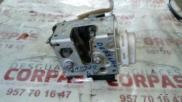8D1837016A VAG