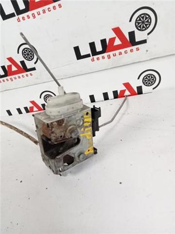 8D1837016F Cerradura de puerta delantera derecha  comprar en Reus