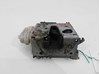 Cerradura de puerta delantera derecha 8D1837016F VAG
