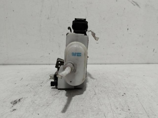 VAG 8D1837016F Cerradura de puerta delantera derecha  disponible Lugo