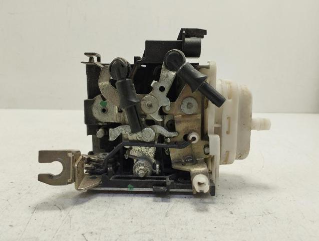 VAG 8D1837016F Cerradura de puerta delantera derecha comprar Barcelona