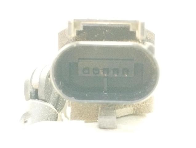 VAG 8D1837016F Cerradura de puerta delantera derecha  en stock Valencia