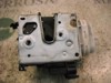Cerradura de puerta delantera derecha 8D1837016F VAG