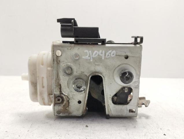8D1837016F VAG Cerradura de puerta delantera derecha  comprar en Oviedo