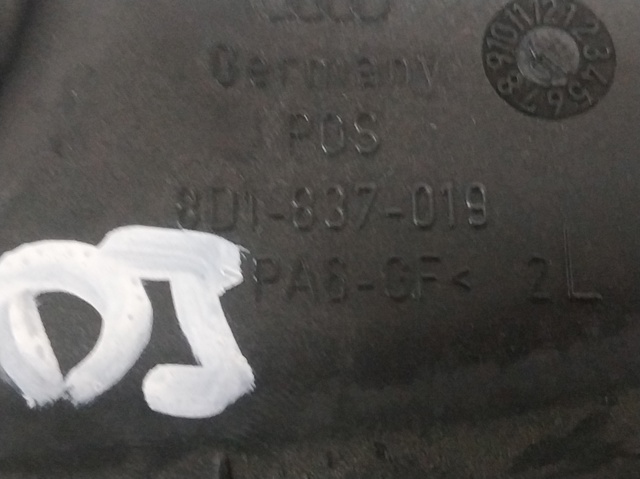 8D1837019 VAG