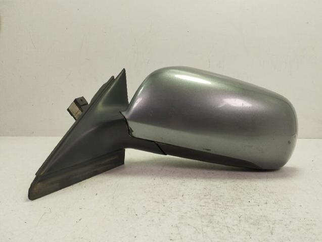 Espejo izquierdo Audi A4  desde 55,18 €