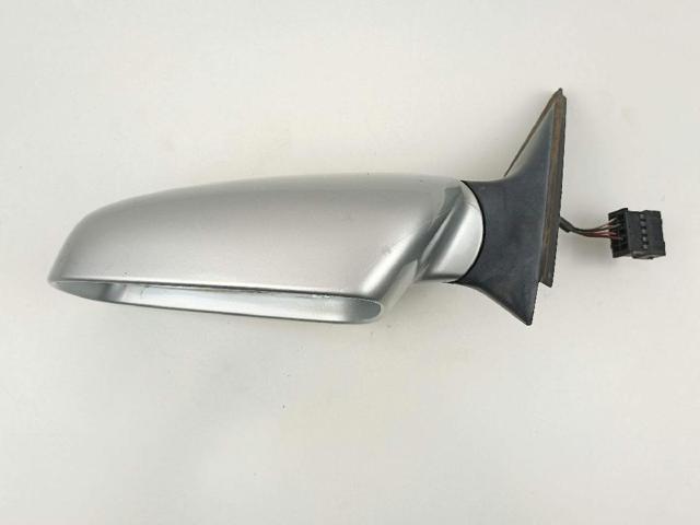 VAG 8D1858531C Espejo de retrovisor izquierdo  en stock Valencia