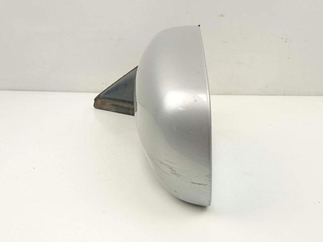 8D1858531C VAG Espejo retrovisor izquierdo  disponible Ourense