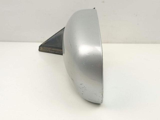 VAG 8D1858531C Espejo retrovisor izquierdo  disponible Valladolid