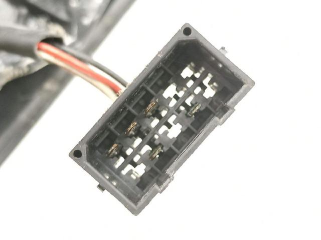 VAG 8D1858531C Espejo de retrovisor izquierdo comprar Tarragona