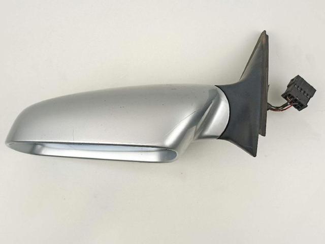 8D1858531C Espejo de retrovisor izquierdo comprar Girona
