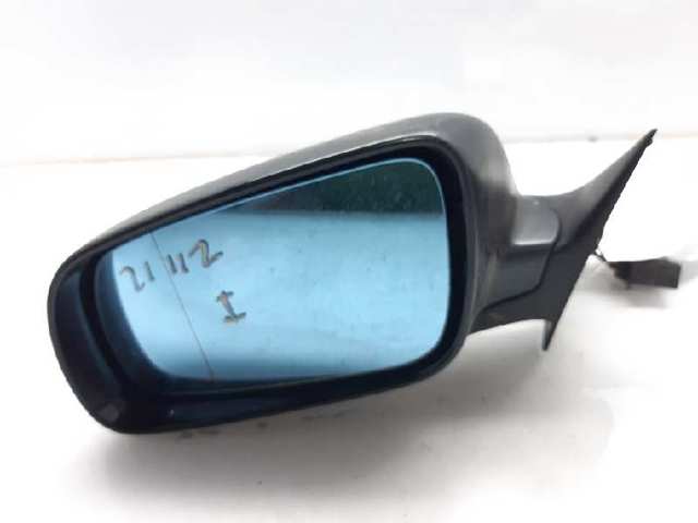 Espejo retrovisor izquierdo 8D1858531C VAG