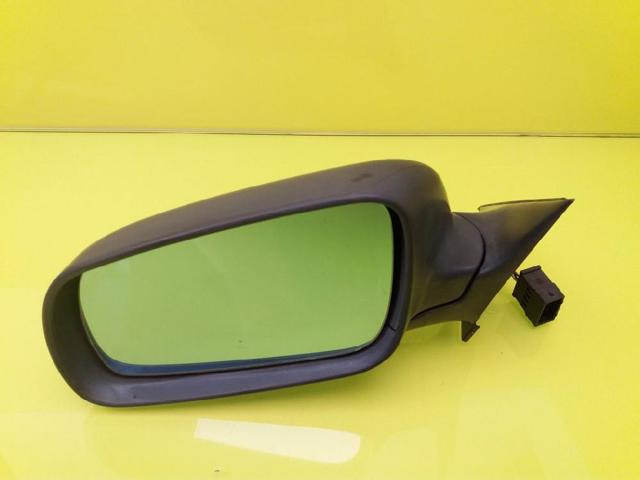 8D1858531C VAG Espejo de retrovisor izquierdo comprar Bilbao