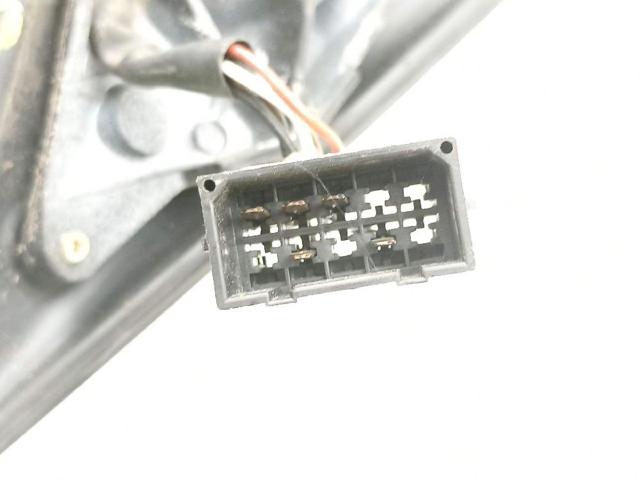 VAG 8D1858531C Espejo de retrovisor izquierdo comprar Pamplona