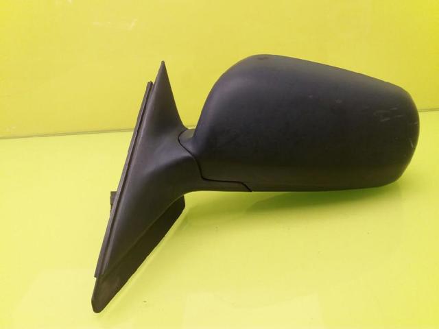 VAG 8D1858531C Espejo retrovisor izquierdo  comprar en Murcia