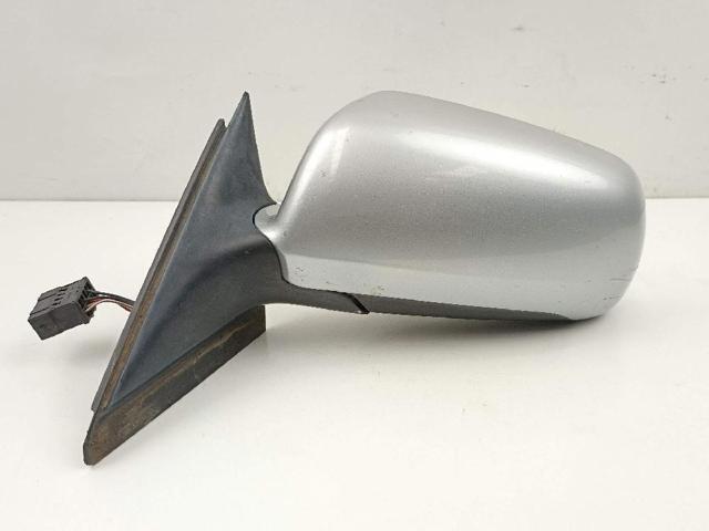 8D1858531C Espejo retrovisor izquierdo  comprar en Pontevedra