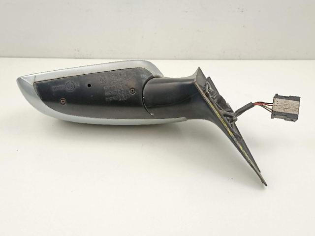8D1858531C Espejo de retrovisor izquierdo  en stock Granada