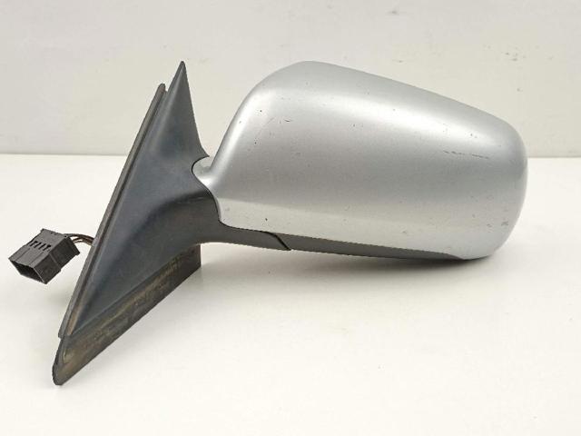 8D1858531C VAG Espejo de retrovisor izquierdo comprar Bilbao