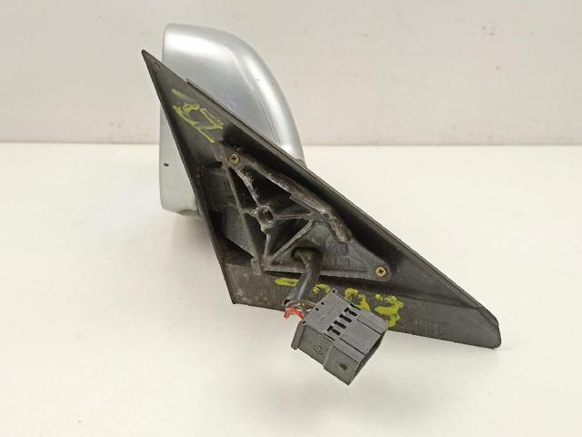 VAG 8D1858531C Espejo de retrovisor izquierdo comprar Tarragona