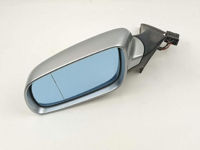 8D1858531C Espejo retrovisor izquierdo  comprar en Zaragoza