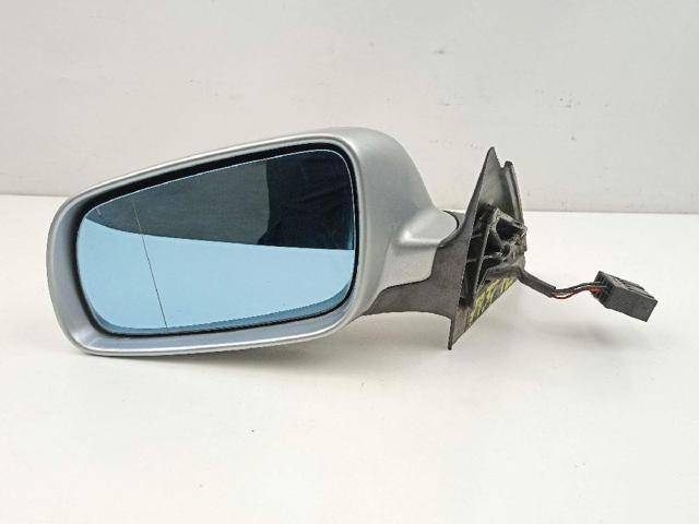 8D1858531C Espejo retrovisor izquierdo  disponible Málaga