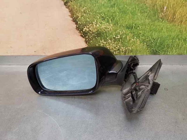 Retrovisor izquierdo A4  familiar (1994-2002) original desde 55,18 €
