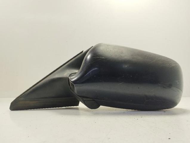 Retrovisor izquierdo Audi A4  (8D5)