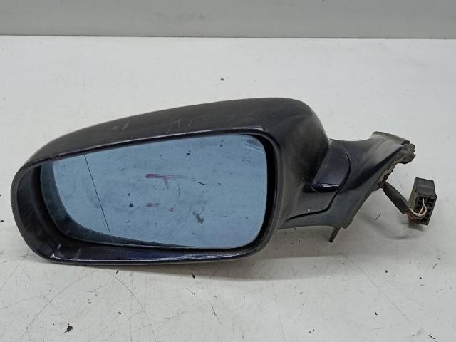 Comprar Espejo retrovisor izquierdo Audi A4  8D5 a bajo precio