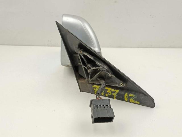 VAG 8D1858531C Espejo de retrovisor izquierdo comprar Barcelona