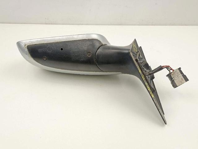 8D1858531C Espejo retrovisor izquierdo  disponible Málaga