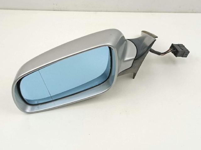 VAG 8D1858531C Espejo retrovisor izquierdo  comprar en Ponferrada