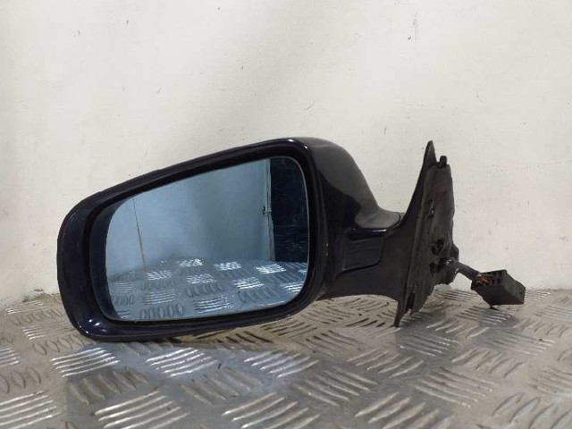 Retrovisor izquierdo Audi A4  familiar comprar en España