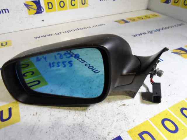 Retrovisor izquierdo A4  familiar (1994-2002) original desde 55,18 €