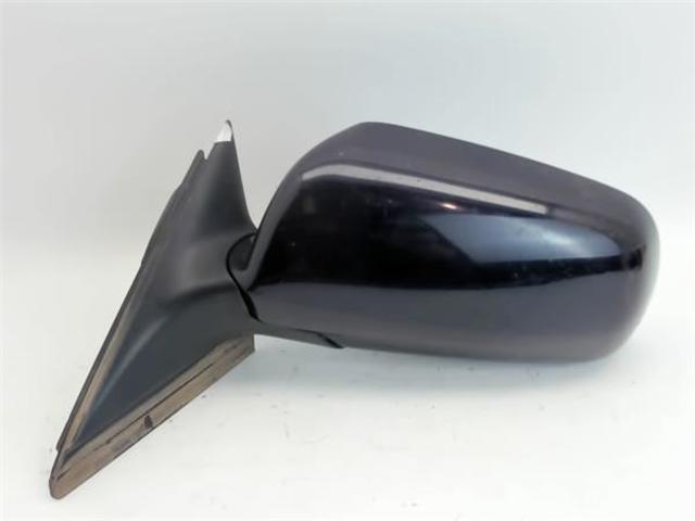 8D1858531C3FZ Espejo de retrovisor izquierdo comprar Sevilla
