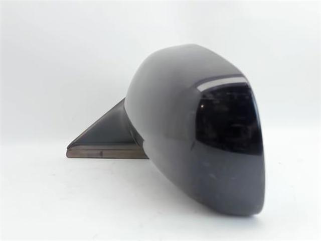8D1858531C3FZ VAG Espejo de retrovisor izquierdo comprar Alcalá