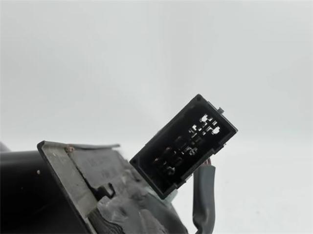 VAG 8D1858531C3FZ Espejo retrovisor izquierdo  comprar en Ponferrada