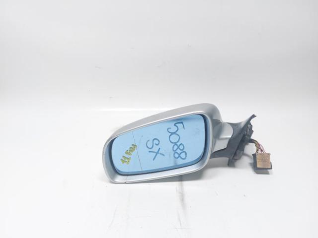 8D1858531C3FZ VAG